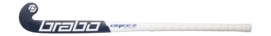 2---315.65320.020_4_73c24f2b-0a59-4616-8a0c-dc3c4dd4fe3d-_no-bg