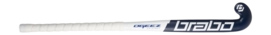 3---315.65320.020_3_1f6f47f6-2993-40ab-b1dc-6f26f4d39bdc-_no-bg