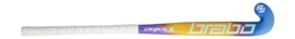 2---315.65320.060_3_d8e3aa57-3866-4eb2-a4e6-95ea220bec76-_no-bg