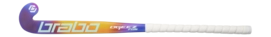 3---315.65320.060_4_6f1a3ab1-bafe-4aad-8f53-218603780472-_no-bg