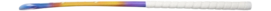 4---315.65320.060_5_dafb7ed2-5efc-4c7e-9a51-80be7bd9e48a-_no-bg