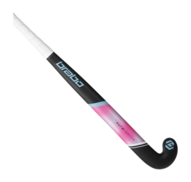 Hockeystick Brabo Pure 20 PB Cheetah
