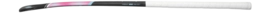 4---315.63461.020_5_af0b9887-ac9c-4020-9ebe-c093b45c42e5-_no-bg