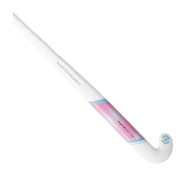 Hockeystick Brabo Pure 40 PB Tie Dye