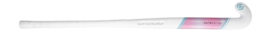 3---315.63441.010_3_2709921d-90bd-4801-811b-036c2508ea41-_no-bg
