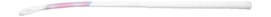 4---315.63441.010_5_cb9e53ca-c2af-4b20-a40b-012f54a93fb8-_no-bg