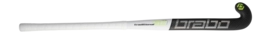 2---315.61282.000_3_989faf4a-e25d-44be-8d73-6277eea5251e-_no-bg