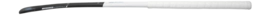 4---315.61262.000_5_7a8da39b-93ed-48c8-841a-4298b261dffb-_no-bg
