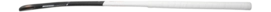 4---315.61242.000_5_3a8e5050-66c7-4651-98a9-f110c07527bb-_no-bg