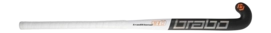 2---315.61241.000_3_cb06f7fb-fa57-49e7-9907-6574a49f8070-_no-bg