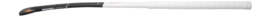 4---315.61241.000_5_4608c5ff-56e9-467d-83de-30c965549940-_no-bg