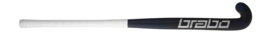 2---315.62341.010_3_64ce695f-f79c-4c25-8d61-f669b611c00b-_no-bg