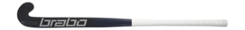 3---315.62341.010_4_f8a586b3-3994-4c7d-b100-fba827a28976-_no-bg