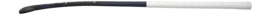 4---315.62341.010_5_b7d1de6b-512c-4c01-8047-48acc93f9bb5-_no-bg