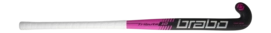 2---315.62341.020_3_a6c76346-5e65-40c0-985f-560f923a1a20-_no-bg