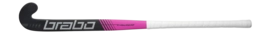 3---315.62341.020_4_32f37f03-af42-4426-be99-d97e06ff0ac6-_no-bg