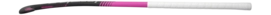4---315.62341.020_5_64ba8a70-d6f1-4856-bf46-0762492d079c-_no-bg