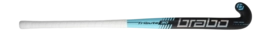 2---315.62321.020_3_440cceb7-fbc1-4778-b884-26c5b516ad9e-_no-bg