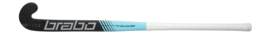 3---315.62321.020_4_6ce601bb-3247-4882-b60d-57f8758a4923-_no-bg
