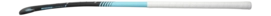 4---315.62321.020_5_34ab6038-ac69-4444-a65f-fc5def27afe0-_no-bg
