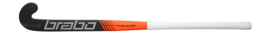 2---315.62321.010_4_ef2fe615-c89f-4051-b3ab-8d3f0816de68-_no-bg