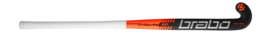 3---315.62321.010_3_dded6acb-7422-406a-a289-5f500ec70941-_no-bg