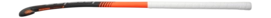 4---315.62321.010_5_70b37688-cf61-44b5-b202-6ffe2ff4f922-_no-bg