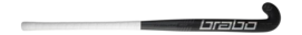 2---315.62301.000_3_1c5735ec-3b55-4af4-ab1b-e0904ab778fb-_no-bg