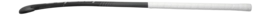 4---315.62301.000_5_c5f5ca33-88ff-47b3-94d8-00611c573de0-_no-bg