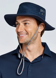 3---unisex-brimmedsunhat-navy-genoa-989103-4