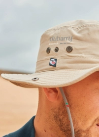 3---unisex-brimmedsunhat-stone-genoa-989116-3