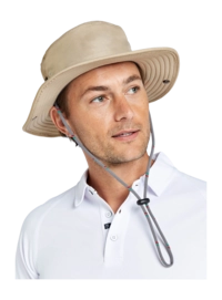 2---unisex-brimmedsunhat-stone-genoa-989116-4