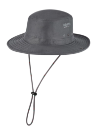Hut Dubarry Genoa Unisex 70 Graphite