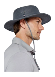 2---unisex-brimmedsunhat-graphite-genoa-989170-4