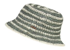 2---95651009_663_side