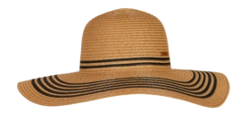 Hat Protest Women Prtsummer Coconut