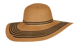 3---95651012_269_back