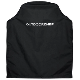 Beschermhoes Outdoorchef Arosa 570 G