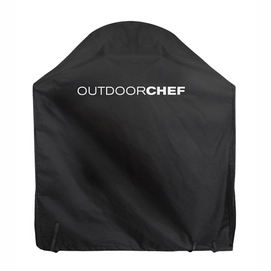 Beschermhoes Outdoorchef Davos 570 G