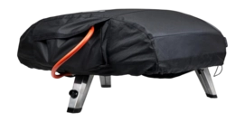 2---2_393251-Koda2MaxCover2-2_11-_no-bg