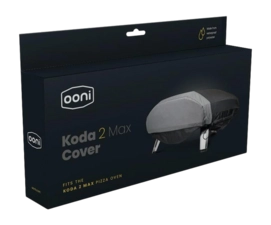 3---5_393251-Koda2MaxCover7-5_13-_no-bg