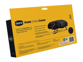 4---6_393251-Koda2MaxCover6-6_12-_no-bg