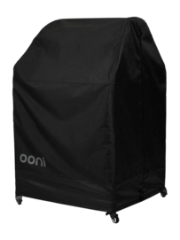 Hoes Ooni Oven en Tafel Groot