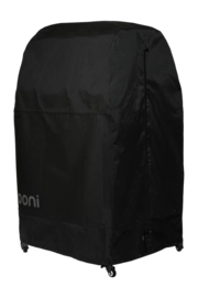 Hoes Ooni Oven en Tafel Medium