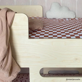 hoeslaken-140x200-blocks-rust-brown-maartje-rosalie-01