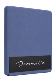 Spannbettlaken Dommelin Celestine (Satin 600TC)