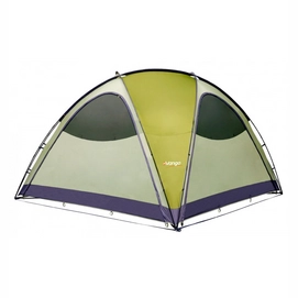 Tent Vango Hogan Hub Large Herbal