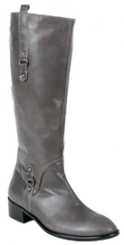HOH Walkers 142015 Gris Taille de mollet XL+