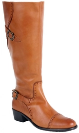 HOH Walkers 212105 Cognace Taille de mollet XXL