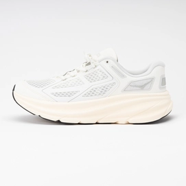 HOKA Unisex Clifton One9 Frost Cosmic Grey